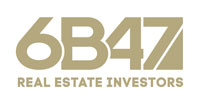 Logo 6B47