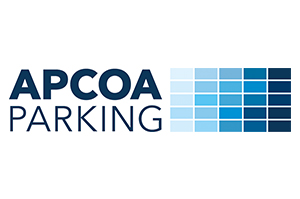 Apcoa-Logo