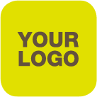 Icon Ihr Logo