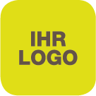 Icon Ihr Logo