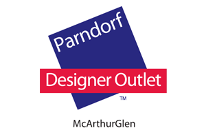 Logo Outlet Parndorf