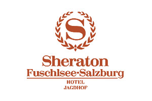 Sheraton-Logo
