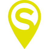 App Symbol