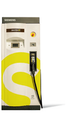 Fixes Kabel