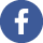 Facebook Link