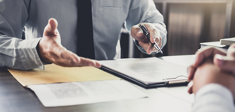 SMATRICS Karriere Unternehmensjuristin