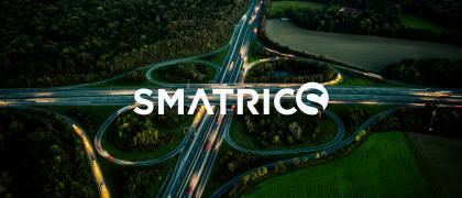 SMATRICS Full-Service Elektromobilität
