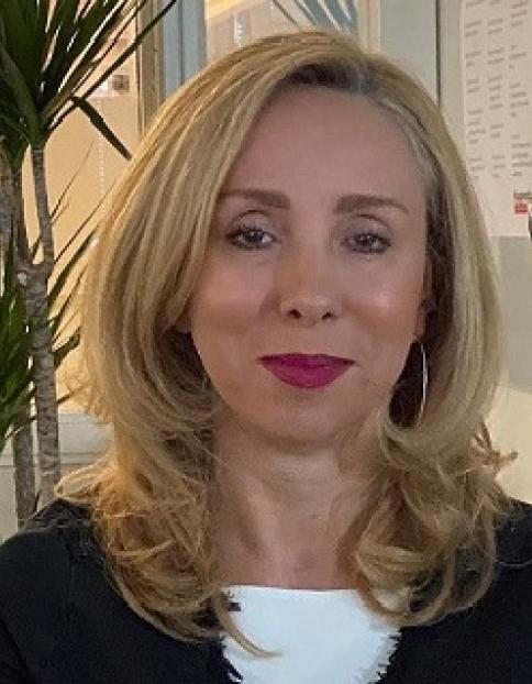 charVIS Business Zitat Oksana Kidery