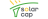 Solarcap Logo