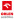Logo ORLEN Austria Referenzseite