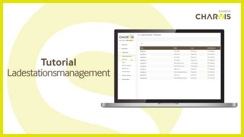 Thumbnail charVIS Business Ladestationsmanagement