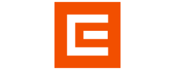 Logo CEZ