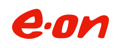 Logo e.on 