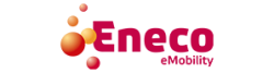 Logo Eneco eMobility