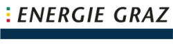 Logo Energie Graz