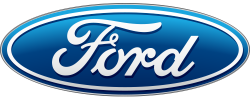 Logo Ford