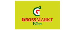 Logo GMW Grossmarkt Wien