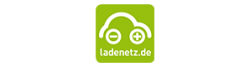Logo ladenetz.de