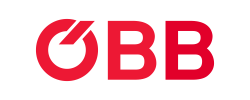 Logo ÖBB