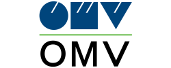 Logo OMV