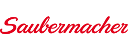 Logo Saubermacher