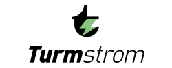 Logo Turmstrom
