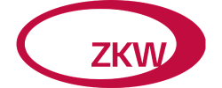 Logo ZKW