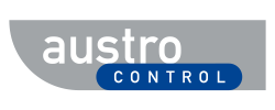 Logo austro control