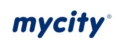 Logo mycity / Stadtwerke Uelzen