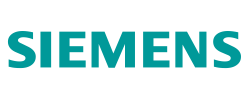 Siemens Logo - SMATRICS Hardware für Ladestationen & Wallboxen