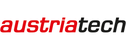 Logo Austriatech ohne claim