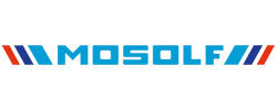 MOSOLF Logo