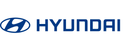 Logo Hyundai Intercar GmbH