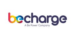 becharge Logo