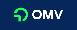 Logo OMV