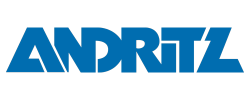 Logo Andritz