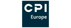 Logo CPI Europe