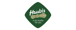 Logo Haubis