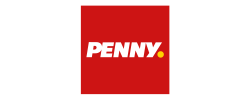 Logo PENNY