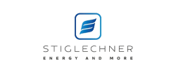 Logo Stiglechner