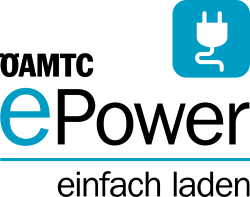 OEAMTC ePower Logo
