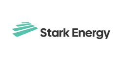 Stark Energy Logo