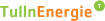 Tulln Energie