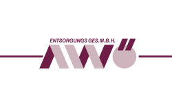 AWÖ
