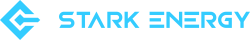 Stark Energy Logo