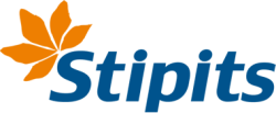 Stipits Entsorgung Logo