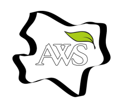 Abfallwirtschaft Schwechat Logo