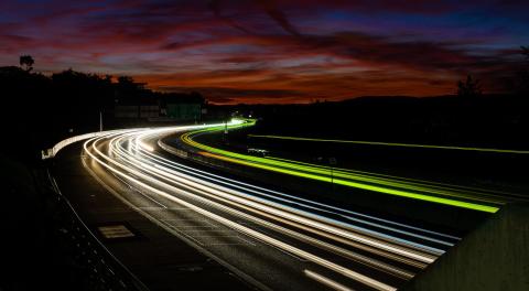 EU beschließt Ladeinfrastrukturausbau für E-Mobilität 2026