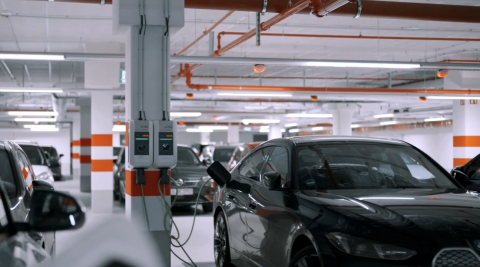 BAUHAUS Laden am Standort